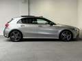 Mercedes-Benz A 180 AMG Line | ORG.NL | PANO | BURMESTER | MULTI-BEAM Grau - thumbnail 8