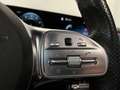 Mercedes-Benz A 180 AMG Line | ORG.NL | PANO | BURMESTER | MULTI-BEAM Grau - thumbnail 32