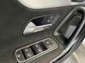 Mercedes-Benz A 180 AMG Line | ORG.NL | PANO | BURMESTER | MULTI-BEAM Grau - thumbnail 37