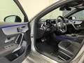 Mercedes-Benz A 180 AMG Line | ORG.NL | PANO | BURMESTER | MULTI-BEAM Grau - thumbnail 12