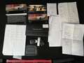 Mercedes-Benz A 180 AMG Line | ORG.NL | PANO | BURMESTER | MULTI-BEAM Grau - thumbnail 29