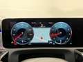 Mercedes-Benz A 180 AMG Line | ORG.NL | PANO | BURMESTER | MULTI-BEAM Grau - thumbnail 19