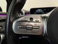 Mercedes-Benz A 180 AMG Line | ORG.NL | PANO | BURMESTER | MULTI-BEAM Grau - thumbnail 31