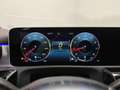 Mercedes-Benz A 180 AMG Line | ORG.NL | PANO | BURMESTER | MULTI-BEAM Grau - thumbnail 20