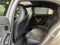 Mercedes-Benz A 180 AMG Line | ORG.NL | PANO | BURMESTER | MULTI-BEAM Grau - thumbnail 16