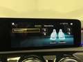 Mercedes-Benz A 180 AMG Line | ORG.NL | PANO | BURMESTER | MULTI-BEAM Grau - thumbnail 23