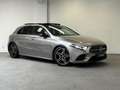 Mercedes-Benz A 180 AMG Line | ORG.NL | PANO | BURMESTER | MULTI-BEAM Grau - thumbnail 7