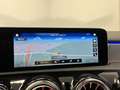Mercedes-Benz A 180 AMG Line | ORG.NL | PANO | BURMESTER | MULTI-BEAM Grau - thumbnail 26