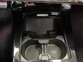 Mercedes-Benz A 180 AMG Line | ORG.NL | PANO | BURMESTER | MULTI-BEAM Grau - thumbnail 43
