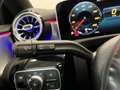 Mercedes-Benz A 180 AMG Line | ORG.NL | PANO | BURMESTER | MULTI-BEAM Grau - thumbnail 33