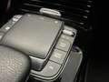Mercedes-Benz A 180 AMG Line | ORG.NL | PANO | BURMESTER | MULTI-BEAM Grau - thumbnail 41