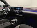 Mercedes-Benz A 180 AMG Line | ORG.NL | PANO | BURMESTER | MULTI-BEAM Grau - thumbnail 15
