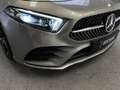 Mercedes-Benz A 180 AMG Line | ORG.NL | PANO | BURMESTER | MULTI-BEAM Grau - thumbnail 45