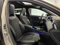 Mercedes-Benz A 180 AMG Line | ORG.NL | PANO | BURMESTER | MULTI-BEAM Grau - thumbnail 14
