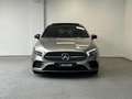 Mercedes-Benz A 180 AMG Line | ORG.NL | PANO | BURMESTER | MULTI-BEAM Grau - thumbnail 6