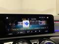 Mercedes-Benz A 180 AMG Line | ORG.NL | PANO | BURMESTER | MULTI-BEAM Grau - thumbnail 27