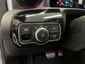Mercedes-Benz A 180 AMG Line | ORG.NL | PANO | BURMESTER | MULTI-BEAM Grau - thumbnail 38