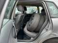 Volkswagen Polo IV Trendline,Klimaanlage,1-Hand,123tkm Silver - thumbnail 6
