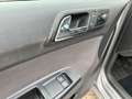 Volkswagen Polo IV Trendline,Klimaanlage,1-Hand,123tkm Silver - thumbnail 8