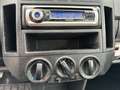 Volkswagen Polo IV Trendline,Klimaanlage,1-Hand,123tkm Silver - thumbnail 10