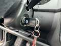 Volkswagen Polo IV Trendline,Klimaanlage,1-Hand,123tkm Silver - thumbnail 11