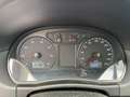 Volkswagen Polo IV Trendline,Klimaanlage,1-Hand,123tkm Silver - thumbnail 9