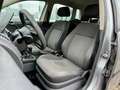 Volkswagen Polo IV Trendline,Klimaanlage,1-Hand,123tkm Silver - thumbnail 5