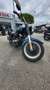 Harley-Davidson Fat Boy Bleu - thumbnail 3
