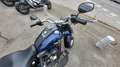 Harley-Davidson Fat Boy Bleu - thumbnail 5