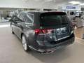 Volkswagen Passat Variant 2.0 TDI DSG SCR Elegance R-Line AHK Grau - thumbnail 4