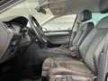 Volkswagen Passat Variant 2.0 TDI DSG SCR Elegance R-Line AHK Grau - thumbnail 9