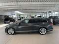 Volkswagen Passat Variant 2.0 TDI DSG SCR Elegance R-Line AHK Grau - thumbnail 1