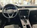 Volkswagen Passat Variant 2.0 TDI DSG SCR Elegance R-Line AHK Grau - thumbnail 10