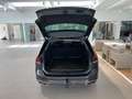 Volkswagen Passat Variant 2.0 TDI DSG SCR Elegance R-Line AHK Grau - thumbnail 7