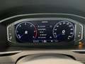 Volkswagen Passat Variant 2.0 TDI DSG SCR Elegance R-Line AHK Grau - thumbnail 14