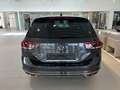 Volkswagen Passat Variant 2.0 TDI DSG SCR Elegance R-Line AHK Grau - thumbnail 5