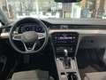 Volkswagen Passat Variant 2.0 TDI DSG SCR Elegance R-Line AHK Grau - thumbnail 11