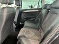 Volkswagen Passat Variant 2.0 TDI DSG SCR Elegance R-Line AHK Grau - thumbnail 8