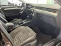 Volkswagen Passat Variant 2.0 TDI DSG SCR Elegance R-Line AHK Grau - thumbnail 6