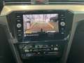 Volkswagen Passat Variant 2.0 TDI DSG SCR Elegance R-Line AHK Grau - thumbnail 13