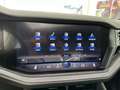 Volkswagen Touareg 3.0TDI V6 R-Line Tiptronic 4Motion 210kW Blanco - thumbnail 29