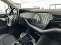 Volkswagen Touareg 3.0TDI V6 R-Line Tiptronic 4Motion 210kW Blanco - thumbnail 17