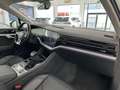 Volkswagen Touareg 3.0TDI V6 R-Line Tiptronic 4Motion 210kW Blanco - thumbnail 16