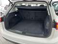 Volkswagen Touareg 3.0TDI V6 R-Line Tiptronic 4Motion 210kW Blanco - thumbnail 12