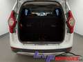 Dacia Lodgy DACIA LODGY STEPWAY  1.5 DCI 7 POSTI Wit - thumbnail 27