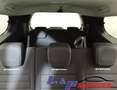 Dacia Lodgy DACIA LODGY STEPWAY  1.5 DCI 7 POSTI Bianco - thumbnail 9