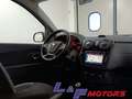 Dacia Lodgy DACIA LODGY STEPWAY  1.5 DCI 7 POSTI Bianco - thumbnail 13