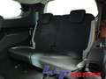 Dacia Lodgy DACIA LODGY STEPWAY  1.5 DCI 7 POSTI Bianco - thumbnail 15