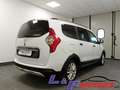 Dacia Lodgy DACIA LODGY STEPWAY  1.5 DCI 7 POSTI Bianco - thumbnail 7