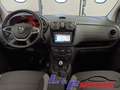 Dacia Lodgy DACIA LODGY STEPWAY  1.5 DCI 7 POSTI Bianco - thumbnail 14